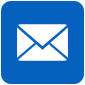 email-icon