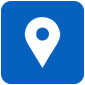 map-icon