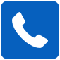 phone-icon